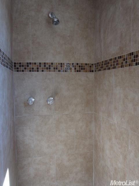1621 Morgan Rd, Modesto, CA 95358 photo 8