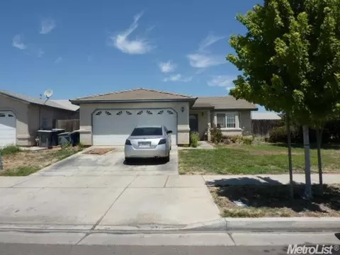 87 E San Pedro St, Merced, CA 95341 photo 1