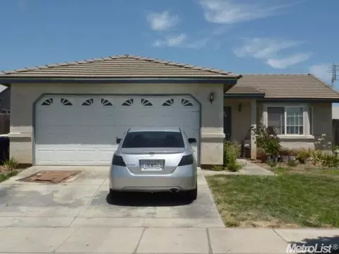 87 E San Pedro St, Merced, CA 95341 photo 3