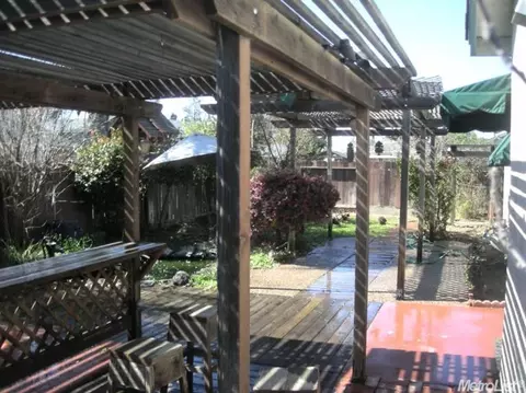 3812 Becall Way, Ceres, CA 95307 photo 16