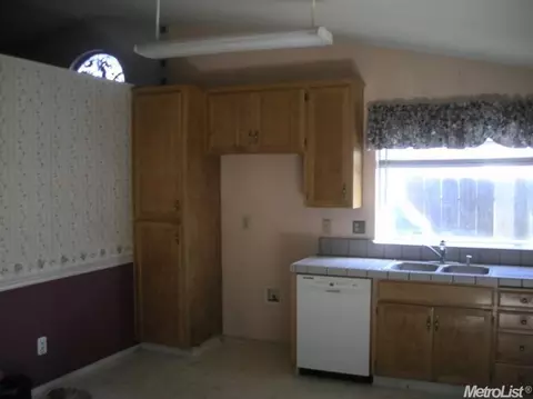 3812 Becall Way, Ceres, CA 95307 photo 15