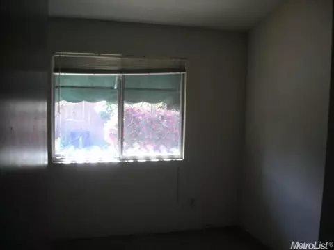 3812 Becall Way, Ceres, CA 95307 photo 5
