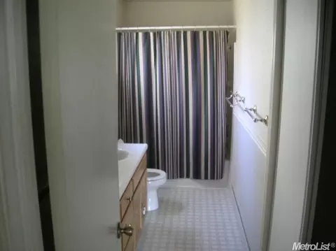 3812 Becall Way, Ceres, CA 95307 photo 7