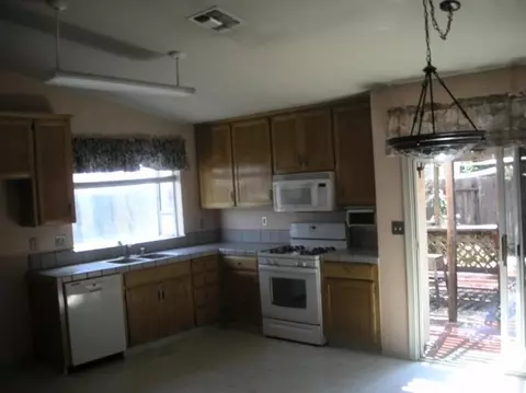 3812 Becall Way, Ceres, CA 95307 photo 14