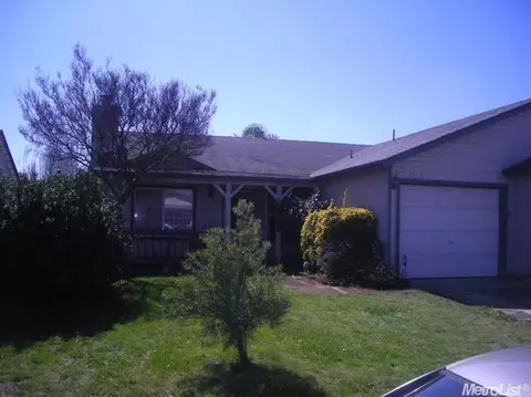 3812 Becall Way, Ceres, CA 95307 photo 4