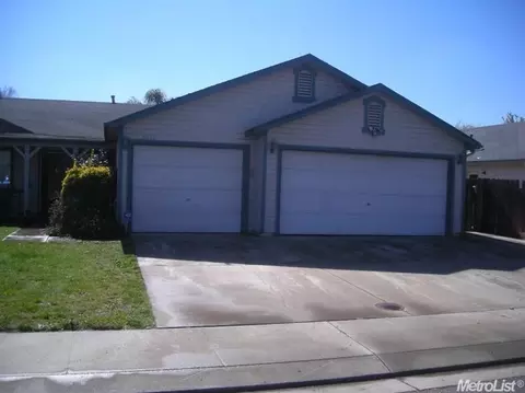 3812 Becall Way, Ceres, CA 95307 photo 1