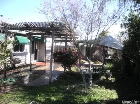 3812 Becall Way, Ceres, CA 95307 photo 17