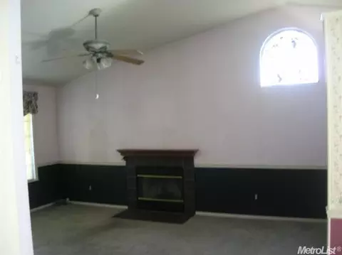 3812 Becall Way, Ceres, CA 95307 photo 11