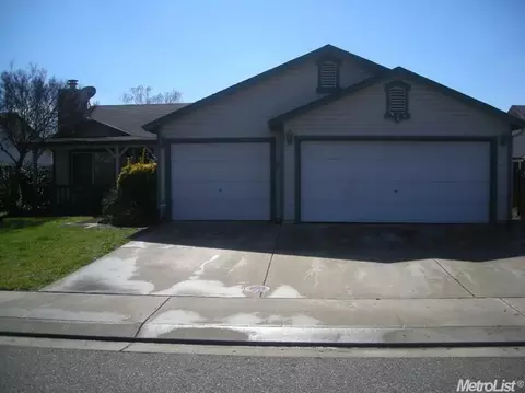 3812 Becall Way, Ceres, CA 95307 photo 2