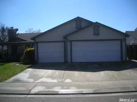 3812 Becall Way, Ceres, CA 95307 photo 3