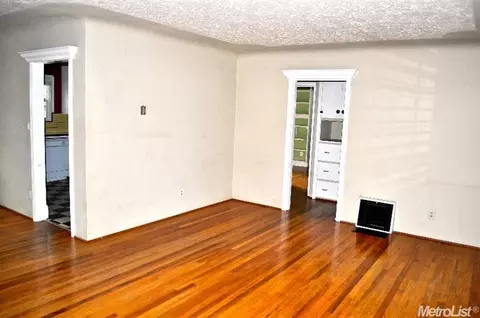 412 Rowland Ave, Modesto, CA 95354 photo 4