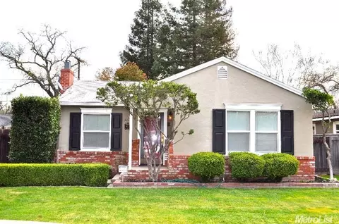 412 Rowland Ave, Modesto, CA 95354 photo 1