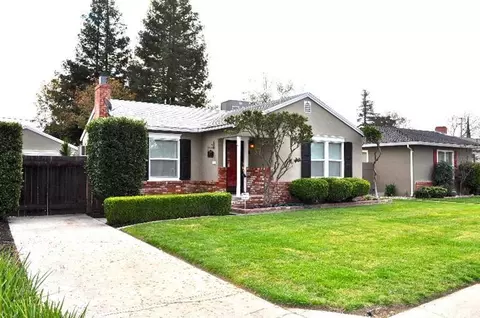 412 Rowland Ave, Modesto, CA 95354 photo 2