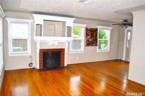 412 Rowland Ave, Modesto, CA 95354 photo 3