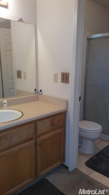 1721 Pawtucket Ave, Modesto, CA 95358 photo 7
