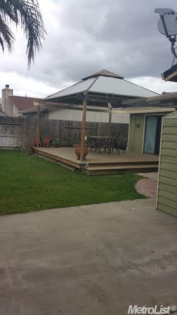 1721 Pawtucket Ave, Modesto, CA 95358 photo 9