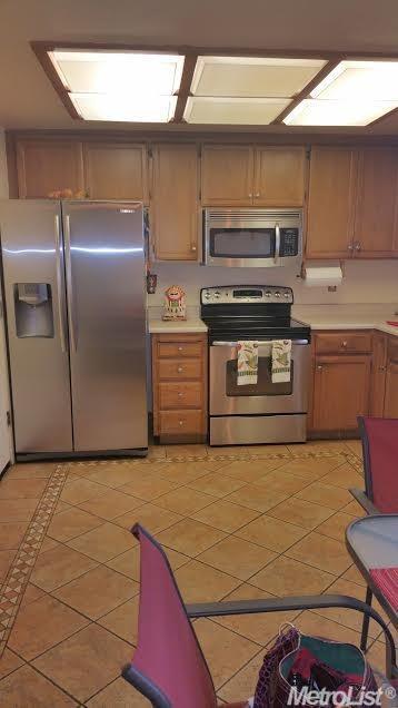 1721 Pawtucket Ave, Modesto, CA 95358 photo 4