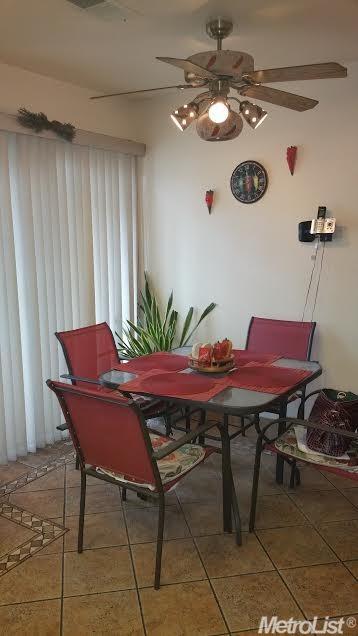 1721 Pawtucket Ave, Modesto, CA 95358 photo 2