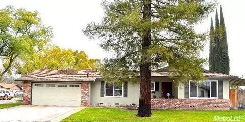 3128 Lisa Dr, Modesto, CA 95350 photo 1
