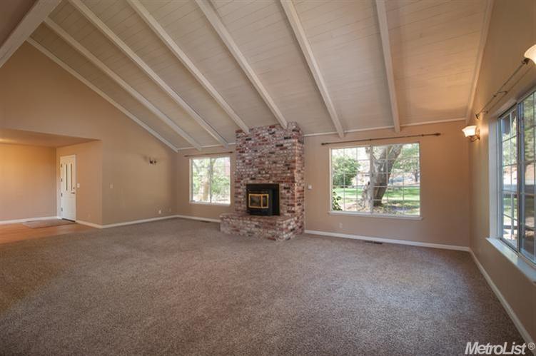 170 Hilton Dr, Applegate, CA 95703 photo 3