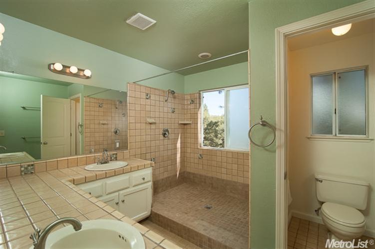 170 Hilton Dr, Applegate, CA 95703 photo 14