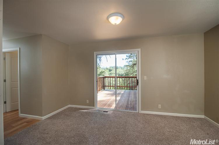 170 Hilton Dr, Applegate, CA 95703 photo 8