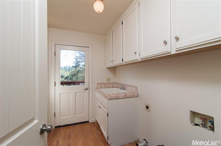 170 Hilton Dr, Applegate, CA 95703 photo 11