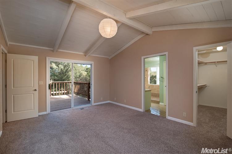 170 Hilton Dr, Applegate, CA 95703 photo 13