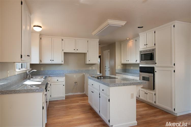 170 Hilton Dr, Applegate, CA 95703 photo 6
