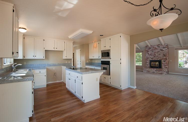 170 Hilton Dr, Applegate, CA 95703 photo 7