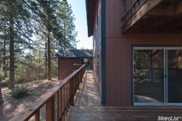 170 Hilton Dr, Applegate, CA 95703 photo 17