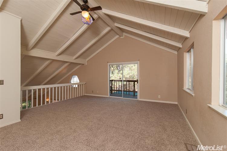 170 Hilton Dr, Applegate, CA 95703 photo 16