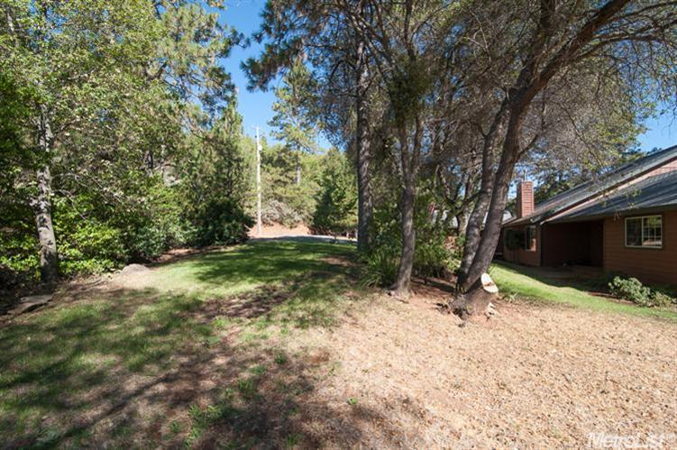 170 Hilton Dr, Applegate, CA 95703 photo 23