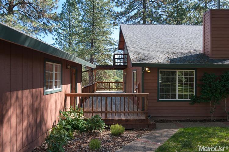 170 Hilton Dr, Applegate, CA 95703 photo 20