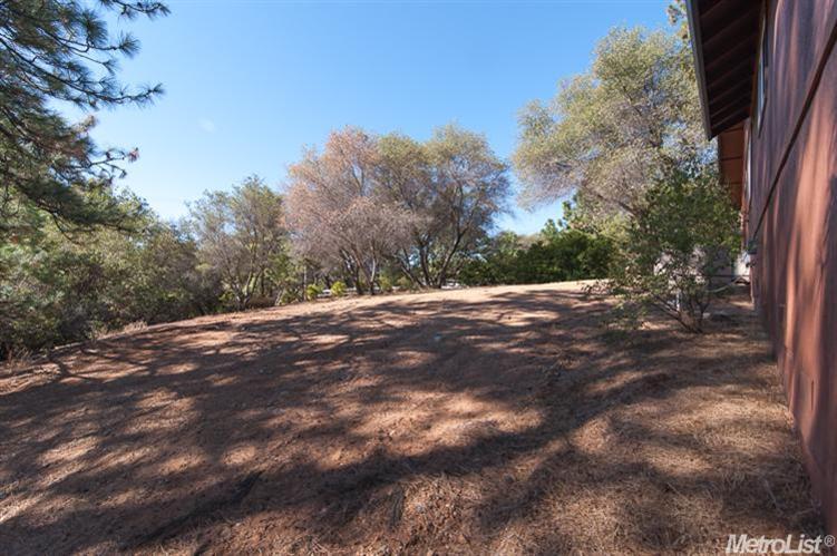 170 Hilton Dr, Applegate, CA 95703 photo 22