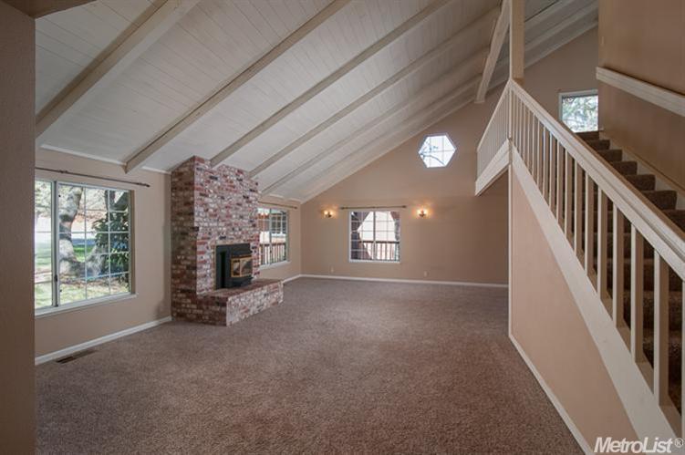 170 Hilton Dr, Applegate, CA 95703 photo 2