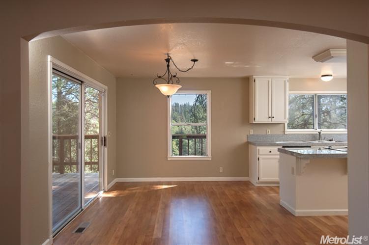 170 Hilton Dr, Applegate, CA 95703 photo 4