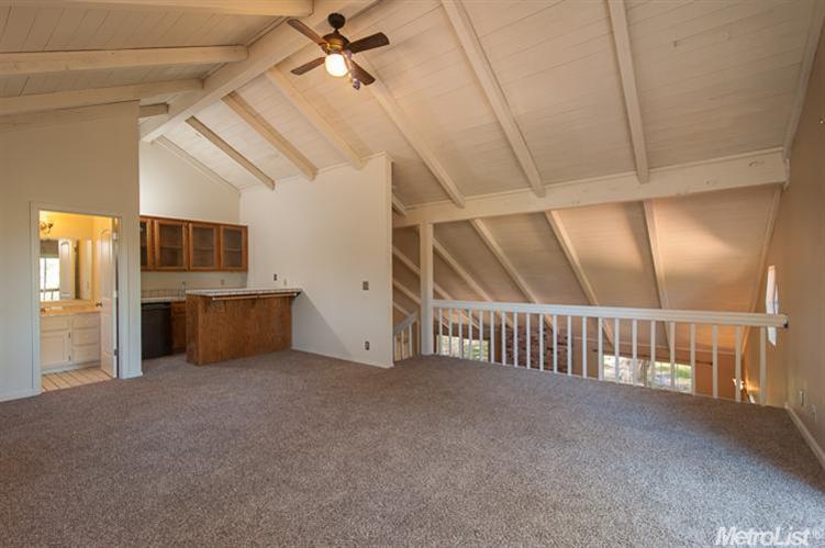 170 Hilton Dr, Applegate, CA 95703 photo 15