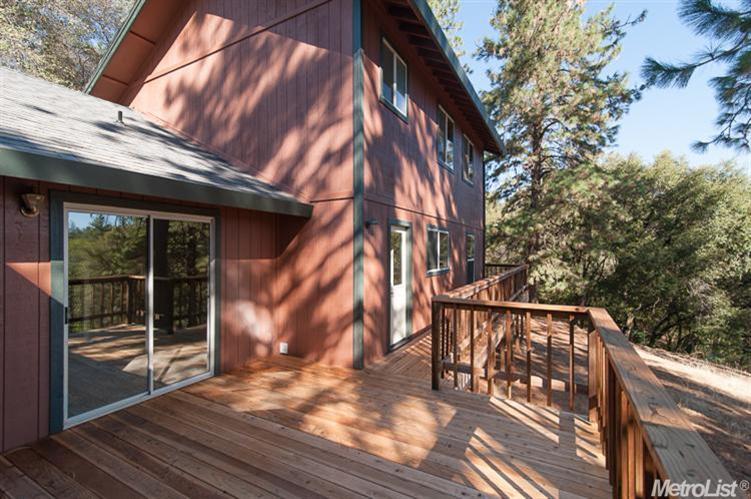 170 Hilton Dr, Applegate, CA 95703 photo 18