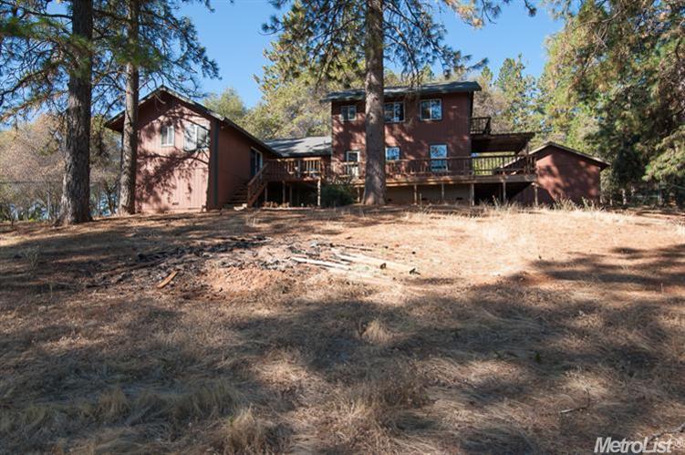 170 Hilton Dr, Applegate, CA 95703 photo 21