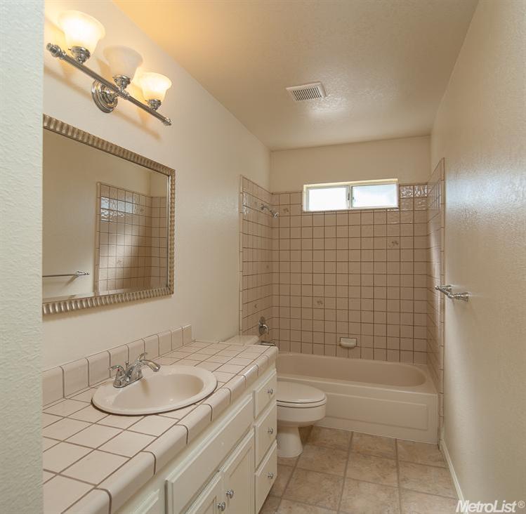 170 Hilton Dr, Applegate, CA 95703 photo 10