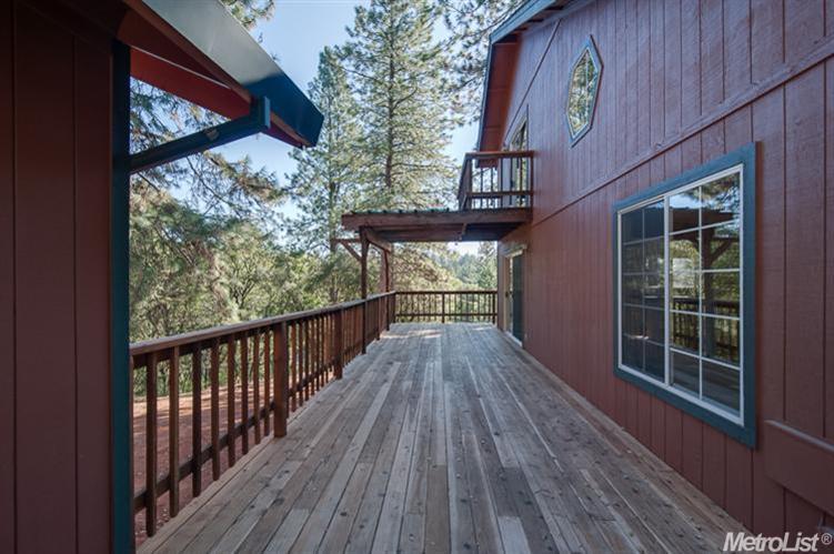 170 Hilton Dr, Applegate, CA 95703 photo 19