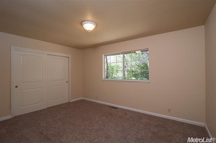 170 Hilton Dr, Applegate, CA 95703 photo 12
