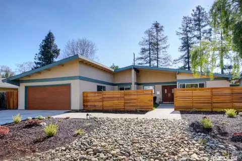 5034 El Cemonte Ave, Davis, CA 95618 photo 1
