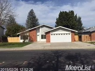 3341 Orangeburg, Modesto, CA 95355 photo 1
