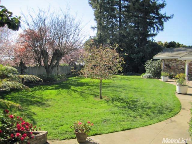 2344 Cabrillo Cir, Lodi, CA 95242 photo 14