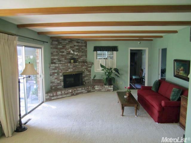 2344 Cabrillo Cir, Lodi, CA 95242 photo 10