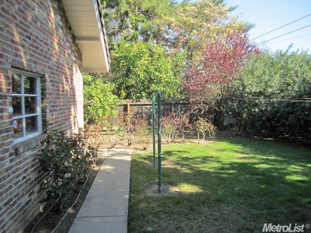 2344 Cabrillo Cir, Lodi, CA 95242 photo 17