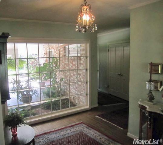 2344 Cabrillo Cir, Lodi, CA 95242 photo 6