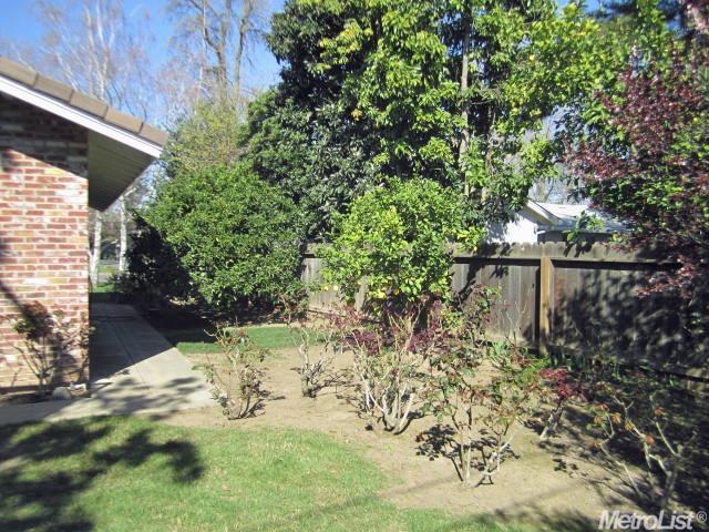 2344 Cabrillo Cir, Lodi, CA 95242 photo 18